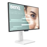 BenQ  27" monitor Wit