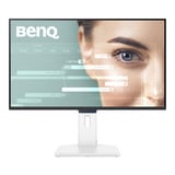 BenQ  27" monitor Wit