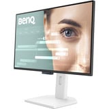 BenQ  27" monitor Wit