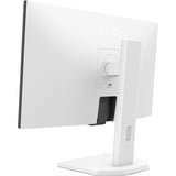 BenQ  27" monitor Wit