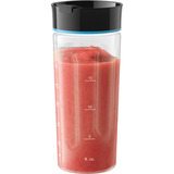 Braun Staafmixer beker 