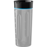 Braun Staafmixer beker 