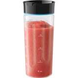 Braun Staafmixer glas reserveglas 