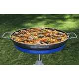 Cadac Paella Braai (ø 50cm) gasbarbecue 