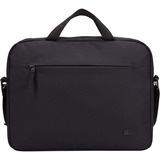 Case Logic Invigo 14" laptoptas Zwart