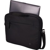 Case Logic Invigo 14" laptoptas Zwart