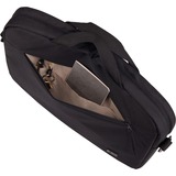 Case Logic Invigo 14" laptoptas Zwart