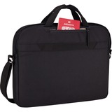 Case Logic Invigo 14" laptoptas Zwart