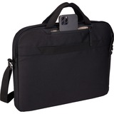 Case Logic Invigo 14" laptoptas Zwart
