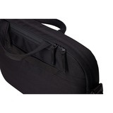 Case Logic Invigo 14" laptoptas Zwart