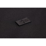 Case Logic Invigo 14" laptoptas Zwart