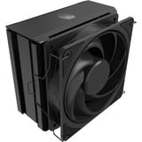 Cooler Master Hyper 212 3DHP Black CPU-koeler Zwart