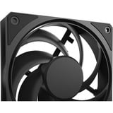 Cooler Master Hyper 212 3DHP Black CPU-koeler Zwart