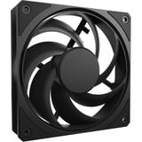 Cooler Master  cpu-koeler Zwart