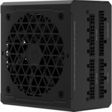 Corsair CORSAIR RM1000e Refurbished 