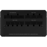Corsair CORSAIR RM1000e Refurbished 
