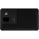 Corsair RM1000e Refurbished modulaire 1000 watt voeding  Zwart, 2x 12V-2x6, 2x PCIe