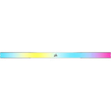 Corsair Vengeance RGB 32 GB DDR5-6000 (2x 16 GB) werkgeheugen Zwart, CMH32GX5M2D6000Z38, XMP, EXPO