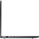 Dell Pro 14 Premium PA14250 (55XNP) 14"  Copilot+ laptop Grijs | Core Ultra 7 268V | Intel Arc Graphics 140V | 32 GB| 512 GB SSD