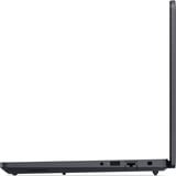 Dell Pro Max 14 MC14255 14"  Copilot+ laptop Zwart | Ryzen AI 7 PRO 350 | Radeon 860M | 32 GB | 1 TB SSD