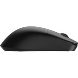 Endgame Gear OP1we Wireless gaming muis Zwart, 50 - 19.000 dpi