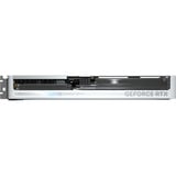 GIGABYTE GeForce RTX 5060 Ti AERO OC 8G grafische kaart 3x DisplayPort, 1x HDMI