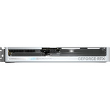 GIGABYTE GeForce RTX 5060 Ti AERO OC 8G grafische kaart 3x DisplayPort, 1x HDMI
