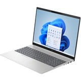 HP Pavilion Plus 16-ab0070nd (90N51EA) 16" laptop Zilver | i7-13700H | RTX 3050 | 16 GB | 1 TB SSD