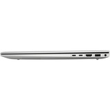 HP Pavilion Plus 16-ab0070nd (90N51EA) 16" laptop Zilver | i7-13700H | RTX 3050 | 16 GB | 1 TB SSD