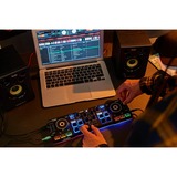 Hercules DJStarter Kit dj-console Zwart