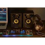 Hercules DJStarter Kit dj-console Zwart