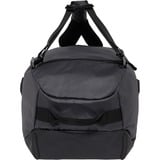 Jack Wolfskin All-in Duffle 65 rugzak Antraciet, 65 liter