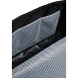 Jack Wolfskin All-in Duffle 65 rugzak Antraciet, 65 liter