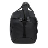 Jack Wolfskin TECTON DUFFLE 45 rugzak Zwart