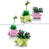 LEGO Botanicals - Schommelende plantjes Constructiespeelgoed 11506, Retail