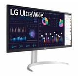 34WQ500-B 34" UltraWide monitor