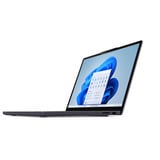Lenovo IdeaPad Slim 3 15AHP10 (83KA008EMH) 15.3"  Copilot+ laptop Grijs | Ryzen 7 8840HS | Radeon 780M Graphics | 16 GB | 512 GB SSD