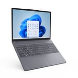 Lenovo IdeaPad Slim 3 15AHP10 (83KA008EMH) 15.3"  Copilot+ laptop Grijs | Ryzen 7 8840HS | Radeon 780M Graphics | 16 GB | 512 GB SSD