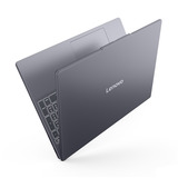 Lenovo IdeaPad Slim 3 15AHP10 (83KA008EMH) 15.3"  Copilot+ laptop Grijs | Ryzen 7 8840HS | Radeon 780M Graphics | 16 GB | 512 GB SSD