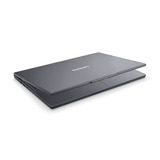 Lenovo IdeaPad Slim 3 15AHP10 (83KA008EMH) 15.3"  Copilot+ laptop Grijs | Ryzen 7 8840HS | Radeon 780M Graphics | 16 GB | 512 GB SSD