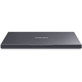 Lenovo IdeaPad Slim 3 15AHP10 (83KA008EMH) 15.3"  Copilot+ laptop Grijs | Ryzen 7 8840HS | Radeon 780M Graphics | 16 GB | 512 GB SSD