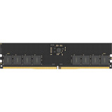 Lexar 16 GB DDR5-5600 (1x 16 GB) werkgeheugen Zwart, LD5U16G56C46ST-BGS