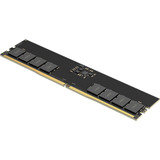 Lexar 16 GB DDR5-5600 (1x 16 GB) werkgeheugen Zwart, LD5U16G56C46ST-BGS