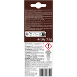 Melitta PERFECT CLEAN reinigingstabs reinigingsmiddel 4 x 1,8g (7,2g)