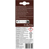 Melitta PERFECT CLEAN reinigingstabs reinigingsmiddel 4 x 1,8g (7,2g)