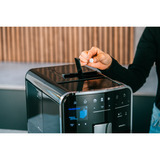 Melitta PERFECT CLEAN reinigingstabs reinigingsmiddel 4 x 1,8g (7,2g)
