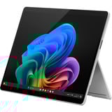 Surface Pro, 12-inch 12" tablet