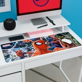 Paladone Marvel: Spider-Man Desk Mat gaming muismat 