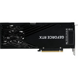 Palit Pali 12GB D7 RTX 5070 Infinity 3 OC grafische kaart 