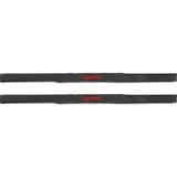 Patriot Viper Venom 32 GB DDR5-6000 (2x 16 GB) werkgeheugen PVV532G600C36K, XMP 3.0